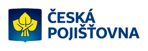 LOGO CS